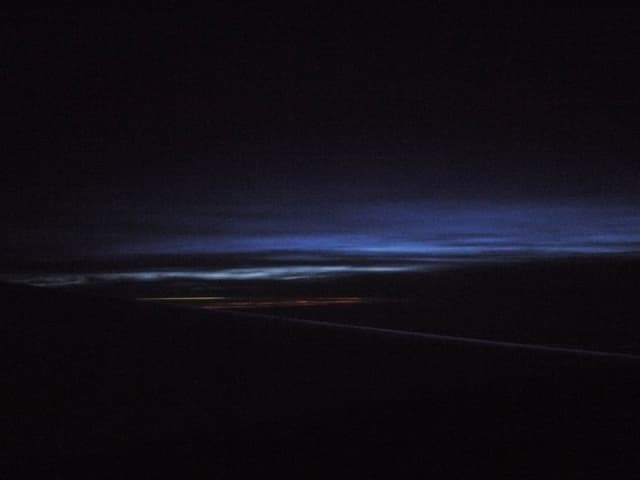 ICN-SYD