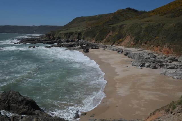 Devon 2
