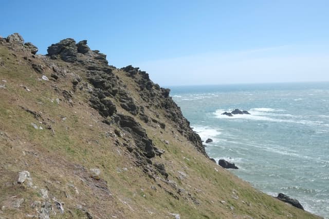 Devon