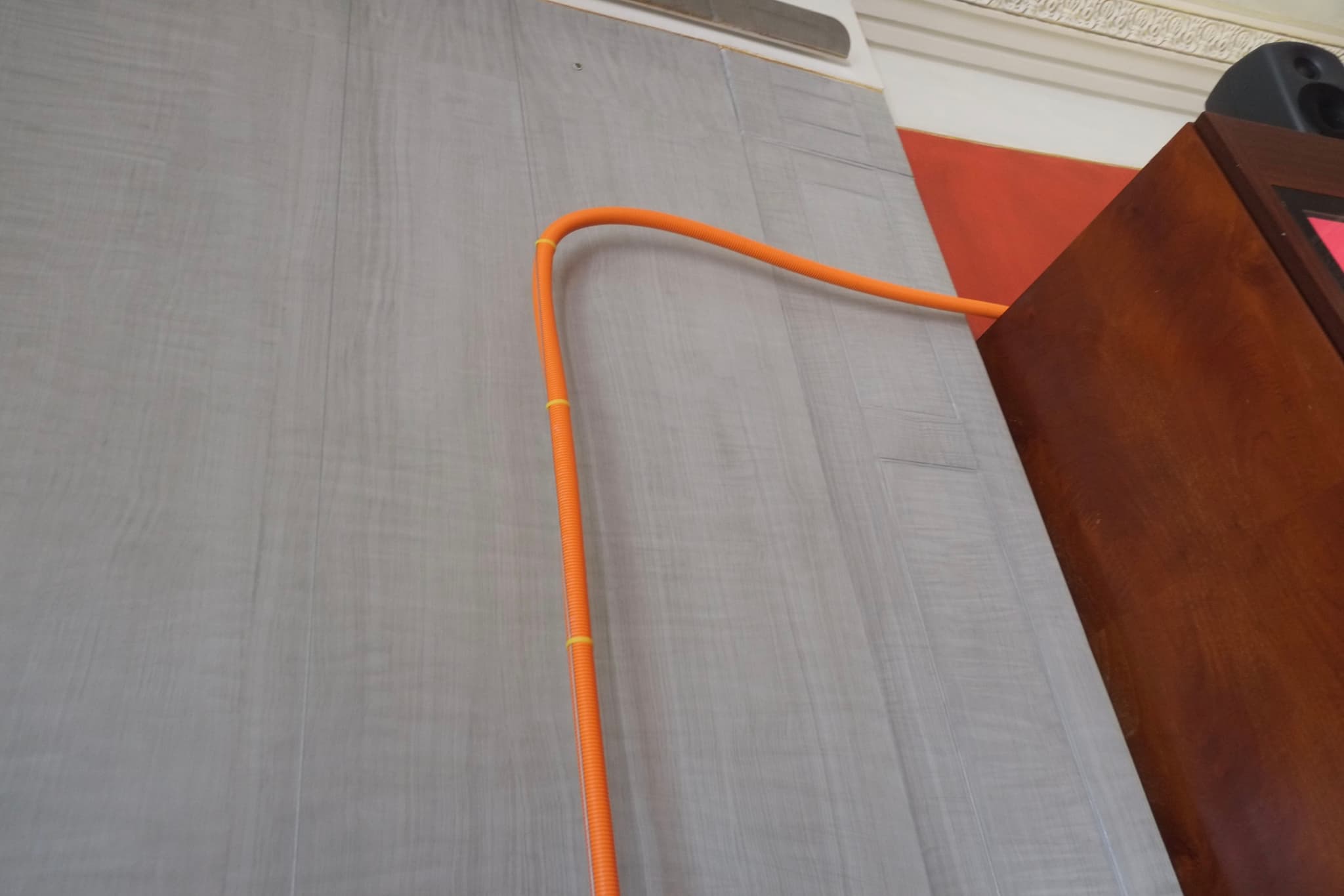 Richard Rogers orange 01