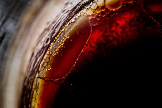 น้ำจิ้ม